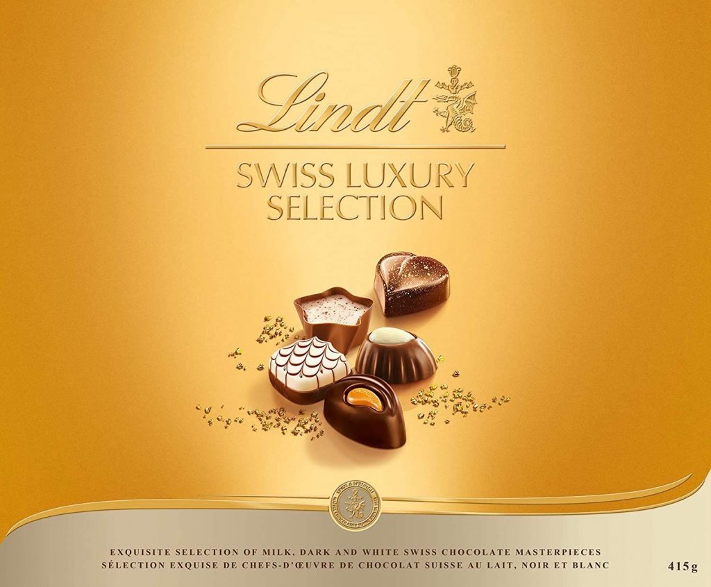 اعرف أفضل أنواع الشوكولاتة السويسرية في دولة الإمارات لعام 2022