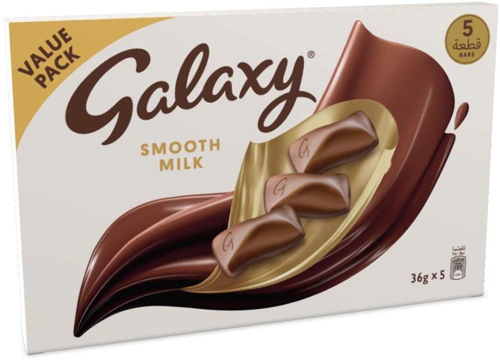 أفضل أنواع شوكولاته ساده في الإمارات والسعودية 2022